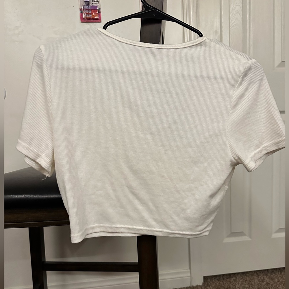 Top - Picture 2 of 2